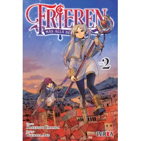 Frieren 02 